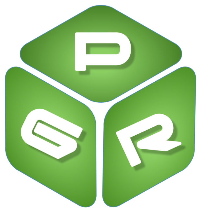 PGR
